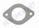 Joints d'embase carbu Kadron / Empi 40mm. la paire  00-3234-0 Sur www.bus-shop.net