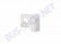 Support de trappe d'aeration gauche ou droit  211259159 Sur www.bus-shop.net