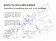 Kit-Charnieres-Conversion-Banquette-Arriere-Clic-Clac-VW-Westfalia