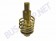 Calorstat 70°C pour moteur vw type 1 043119159 043 119 159