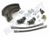 Kit frein arrière 7/67-->> 1200/1300/1302/1303 complet 0007X Sur www.bus-shop.net