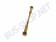 Barre_tringlerie_gaz_VW_021129847