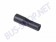 Durite d'eau 025121058E pour VW BUS/TRANSPORTER T3 de 1982-1992.