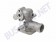 Boitier-Thermostat-025121117E-Transporter-Syncro