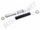109337025 Tubes de poussoir CSP Products pour moteurs Type-1 - Performance et fiabilité pour votre moteur Volkswagen