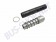 109337025 Tubes de poussoir CSP Products pour moteurs Type-1 - Performance et fiabilité pour votre moteur Volkswagen