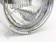Phare avant, assymétrique, non H4, E-mark, HELLA, Cox, Combi, Type 3, 111941031A