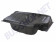 reservoir-essence-tole-vw-coccinelle-1200-1300-1500-1967