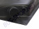reservoir-essence-tole-vw-coccinelle-1200-1300-1500-1967
