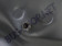 reservoir-essence-tole-vw-coccinelle-1200-1300-1500-1967