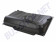reservoir-essence-tole-vw-coccinelle-1200-1300-1500-1967