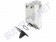 Reniflard d'Huile en Aluminium Poli de Style 356 - Performance Améliorée et Conception Légère - CSP Products 115451100GP 115 451 100GP