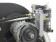 Reniflard d'Huile en Aluminium Poli de Style 356 - Performance Améliorée et Conception Légère - CSP Products 115451100GP 115 451 100GP