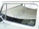 Lit d'appoint hamac enfant pour cabine avant Combi 68-79 211898568 Sur www.bus-shop.net