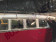 Rail de fixation auvent Westfalia pour VW Combi T2 Splits