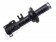 Jambes de suspension Coccinelle 1302/1303 '74-'79 reconditionnées Référence : 133498001