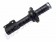 Jambes de suspension Coccinelle 1302/1303 '74-'79 reconditionnées Référence : 133498001