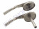 platine-aspiration-huile-vw-type1-043101149A