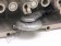 platine-aspiration-huile-vw-type1-043101149A
