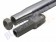 Kit "TORQUE BAR" CSP, renfort de train arrière, aluminium, Volkswagen Coccinelle, Karmann Ghia, montages moteur, transmission, ''Käfer-Cup'', pilotes de dragsters, supports de montage CNC-lasérés, performance.