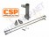 Tringlerie CSP pour carbus Weber 36-48 IDF 129941110 Sur www.bus-shop.net