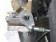 Tringlerie centrale CSP, Weber IDF 36-48, moteur Type-1, 129941110, qualité allemande.