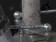 Tringlerie_CSP_Weber_48_IDA_Type_1