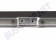 Tôle extérieure Combi VW, 211813227, 211-813-227, Combi 08/55-07/62.