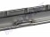 Tôle extérieure Combi VW, 211813227, 211-813-227, Combi 08/55-07/62.