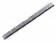 Tôle extérieure Combi VW, 211813227, 211-813-227, Combi 08/55-07/62.