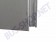 Panneau Extérieur Porte Latérale Arrière Combi 211841091A