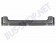 Bas de porte latéral intérieur arrière pour VW T2 Split Screen 1950-1967 - 211843108A