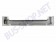 Bas de porte latéral intérieur arrière pour VW T2 Split Screen 1950-1967 - 211843108A