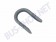Protection Anti-Choc pour Colonne de Direction Gris T2 (Avant 1967) Marque Wolfsburg West - Réf. 211415639GR
