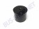 silentbloc de boite  1967-1979  211599431 Sur www.bus-shop.net