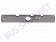Traverse centrale sous plancher arriere Combi 1972  211703475F Sur www.bus-shop.net