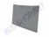 Tôle de Réparation Bas de Façade Avant avec Nez (20 cm de haut), Marque Autocraft, pour Combi Split Volkswagen 1955-1967 ref 211805031-200