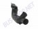 Boîte de chauffage d'échange de chaleur CSP 48mm, côté gauche ref 255100048L