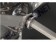 Kit_Tringlerie_CSP_Weber_IDF_44_48_Type_1