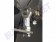 Kit_Tringlerie_CSP_Weber_IDF_40_Type_1