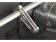 Kit_Tringlerie_CSP_Weber_IDF_44_48_Type_1