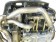ubes Type-4 Bus T25 42mm pour modèles 1980 à 1983, pour culasse après 1979. Références : 257254042L ou 257.254.042.L.