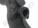 Boite_chauffage_droite_42mm_CSP_Type_3