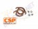 Boite_chauffage_droite_42mm_CSP_Type_3