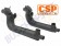 Boite_chauffage_droite_42mm_CSP_Type_3