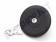 Bouchon de réservoir, Verrouillable, VW Transporter T25, T3, 251201551C, 2 clés, Non compatible Syncro, 251201551C