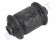 Silent-bloc inférieur pour bras transversal 251407183 Sur www.bus-shop.net