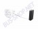 Jauge à carburant pour VW Transporter T25 1987-1992, Référence 251919051K