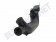 Boîte d'échange de chaleur CSP 38mm, côté droit réf 255100038R