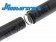 Tubes Enveloppes Push Rod Tubes JPM/CSP - JPM Motorsport moteur Type 1